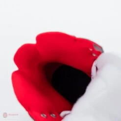 Bauer Vapor X2.7 Senior Goalie Skates 17 Bauer Vapor X2.7 Senior Goalie Skates -Baue Hockey Shop bauer goalie skates bauer vapor x2 7 senior goalie skates 5427723862082