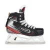 Bauer Vapor X2.9 Junior Goalie Skates -Baue Hockey Shop bauer goalie skates bauer vapor x2 9 junior goalie skates 3 d standard 28743934017602