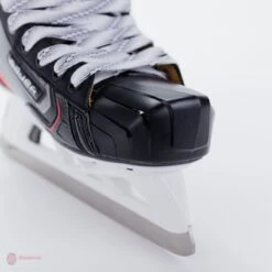 Bauer Vapor X2.9 Junior Goalie Skates 17 Bauer Vapor X2.9 Junior Goalie Skates -Baue Hockey Shop bauer goalie skates bauer vapor x2 9 junior goalie skates 5427752108098