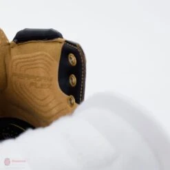 Bauer Vapor X2.9 Junior Goalie Skates 20 Bauer Vapor X2.9 Junior Goalie Skates -Baue Hockey Shop bauer goalie skates bauer vapor x2 9 junior goalie skates 5427752828994