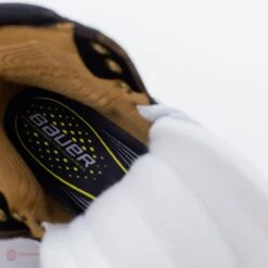 Bauer Vapor X2.9 Junior Goalie Skates 21 Bauer Vapor X2.9 Junior Goalie Skates -Baue Hockey Shop bauer goalie skates bauer vapor x2 9 junior goalie skates 5427753222210