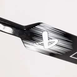Bauer Elite Intermediate Goalie Stick S23 19 Bauer Elite Intermediate Goalie Stick S23 -Baue Hockey Shop bauer goalie sticks bauer elite intermediate goalie stick s23 30535593164866