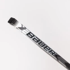 Bauer Elite Intermediate Goalie Stick S23 18 Bauer Elite Intermediate Goalie Stick S23 -Baue Hockey Shop bauer goalie sticks bauer elite intermediate goalie stick s23 30535593263170