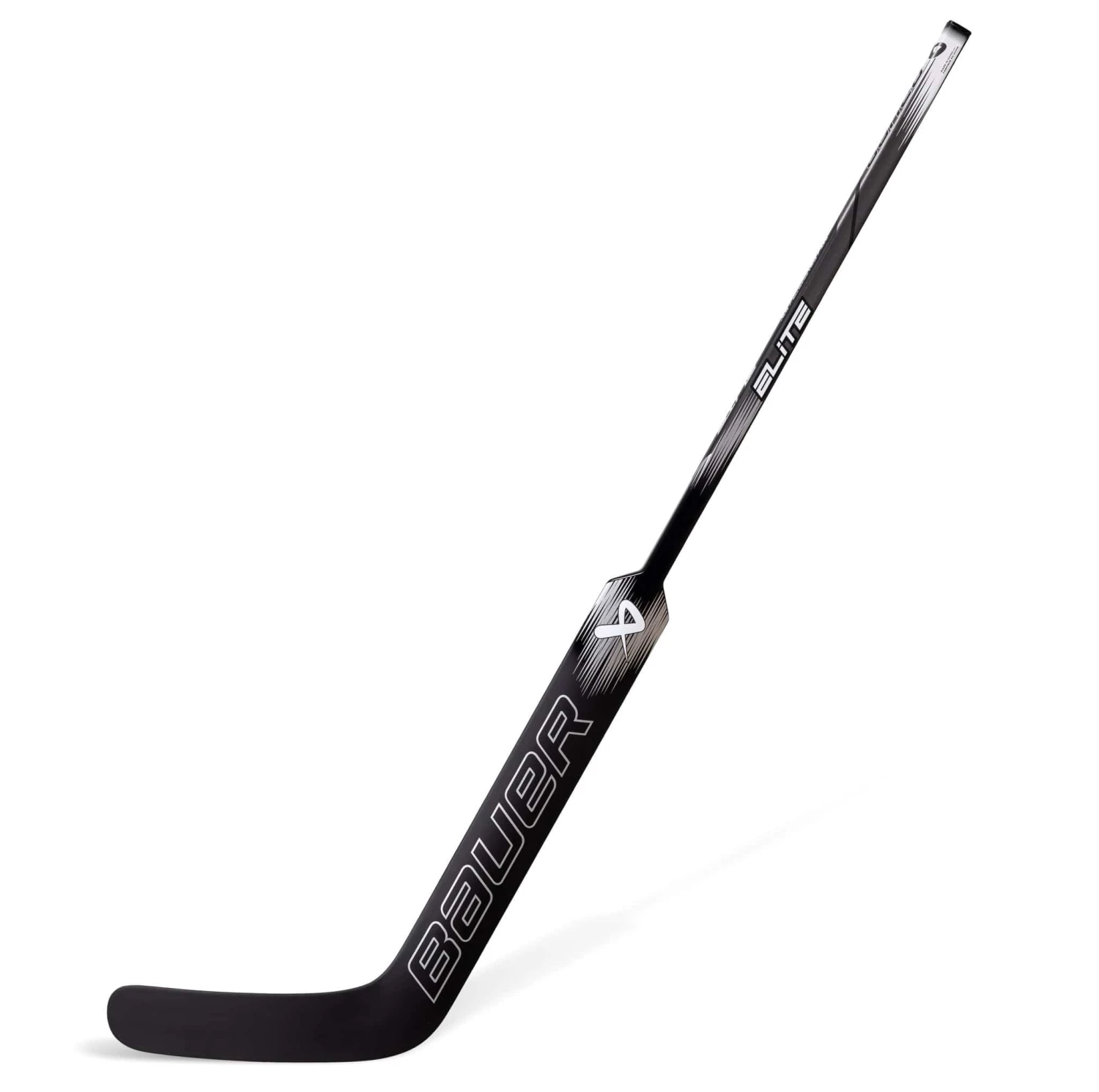Bauer Elite Intermediate Goalie Stick S23 4 Bauer Elite Intermediate Goalie Stick S23 - Image 2