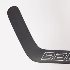 Bauer Elite Intermediate Goalie Stick S23 21 Bauer Elite Intermediate Goalie Stick S23 -Baue Hockey Shop bauer goalie sticks bauer elite intermediate goalie stick s23 30535593427010
