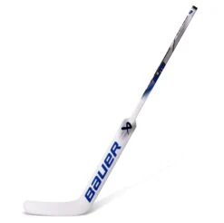 Bauer Elite Intermediate Goalie Stick S23 15 Bauer Elite Intermediate Goalie Stick S23 -Baue Hockey Shop bauer goalie sticks bauer elite intermediate goalie stick s23 blue p31 l 24 30535593230402