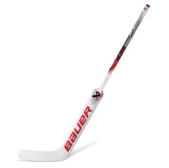 Bauer Elite Intermediate Goalie Stick S23 16 Bauer Elite Intermediate Goalie Stick S23 -Baue Hockey Shop bauer goalie sticks bauer elite intermediate goalie stick s23 red p31 l 24 30535593689154