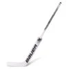 Bauer Elite Intermediate Goalie Stick S23 2 Bauer Elite Intermediate Goalie Stick S23 -Baue Hockey Shop bauer goalie sticks bauer elite intermediate goalie stick s23 white black p31 l 23 30535593459778