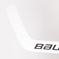 Bauer Elite Junior Goalie Stick S23 18 Bauer Elite Junior Goalie Stick S23 -Baue Hockey Shop bauer goalie sticks bauer elite junior goalie stick s23 30535596572738