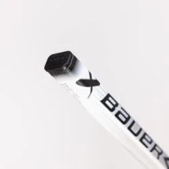 Bauer Elite Junior Goalie Stick S23 20 Bauer Elite Junior Goalie Stick S23 -Baue Hockey Shop bauer goalie sticks bauer elite junior goalie stick s23 30535596638274