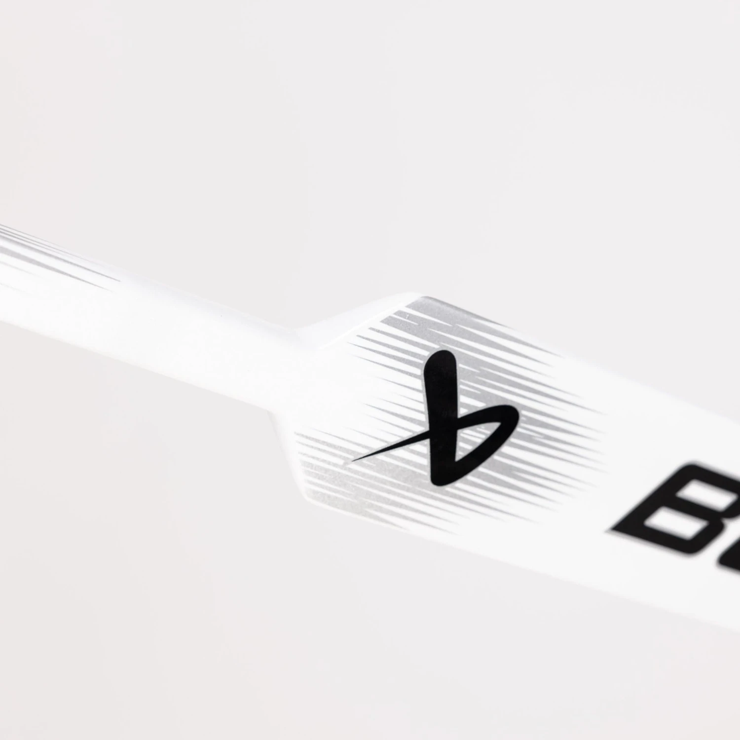 Bauer Elite Junior Goalie Stick S23 4 Bauer Elite Junior Goalie Stick S23 - Image 2