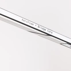 Bauer Elite Junior Goalie Stick S23 21 Bauer Elite Junior Goalie Stick S23 -Baue Hockey Shop bauer goalie sticks bauer elite junior goalie stick s23 30535596703810