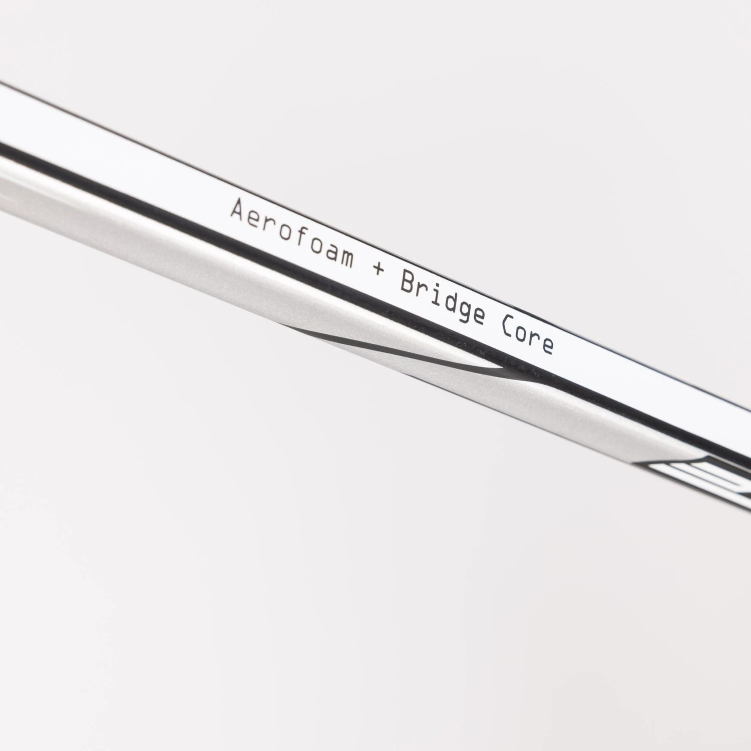 Bauer Elite Junior Goalie Stick S23 11 Bauer Elite Junior Goalie Stick S23 - Image 9