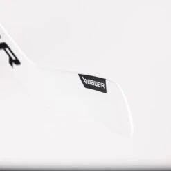 Bauer Elite Junior Goalie Stick S23 16 Bauer Elite Junior Goalie Stick S23 -Baue Hockey Shop bauer goalie sticks bauer elite junior goalie stick s23 30535596834882