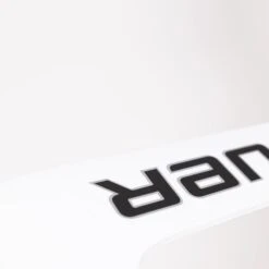 Bauer Elite Junior Goalie Stick S23 17 Bauer Elite Junior Goalie Stick S23 -Baue Hockey Shop bauer goalie sticks bauer elite junior goalie stick s23 30535596867650