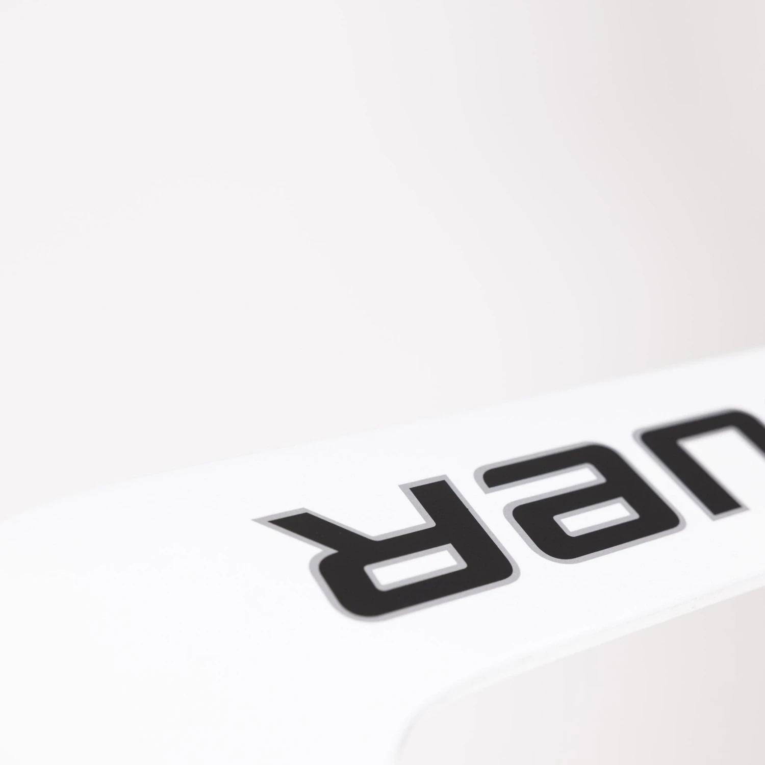 Bauer Elite Junior Goalie Stick S23 7 Bauer Elite Junior Goalie Stick S23 - Image 5