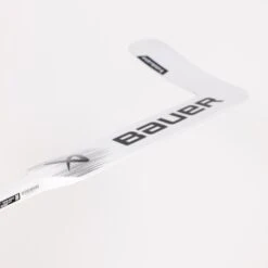 Bauer Elite Junior Goalie Stick S23 15 Bauer Elite Junior Goalie Stick S23 -Baue Hockey Shop bauer goalie sticks bauer elite junior goalie stick s23 30535596900418
