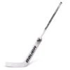 Bauer Elite Junior Goalie Stick S23 -Baue Hockey Shop bauer goalie sticks bauer elite junior goalie stick s23 white black p31 l 21 30535596769346