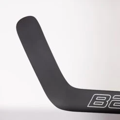 Bauer Elite Senior Goalie Stick S23 20 Bauer Elite Senior Goalie Stick S23 -Baue Hockey Shop bauer goalie sticks bauer elite senior goalie stick s23 30535596998722