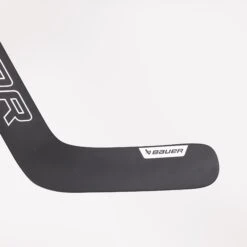 Bauer Elite Senior Goalie Stick S23 23 Bauer Elite Senior Goalie Stick S23 -Baue Hockey Shop bauer goalie sticks bauer elite senior goalie stick s23 30535597129794
