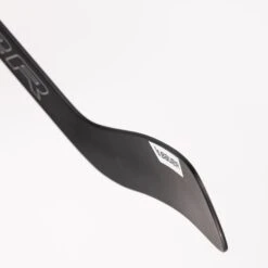 Bauer Elite Senior Goalie Stick S23 25 Bauer Elite Senior Goalie Stick S23 -Baue Hockey Shop bauer goalie sticks bauer elite senior goalie stick s23 30535597195330