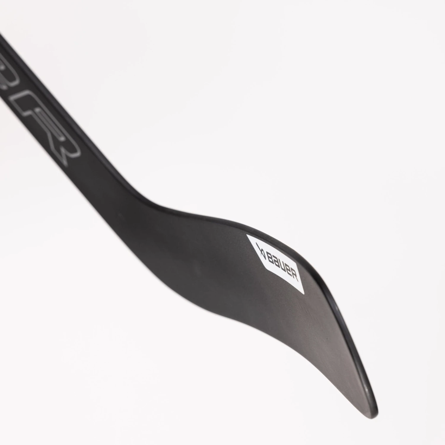 Bauer Elite Senior Goalie Stick S23 14 Bauer Elite Senior Goalie Stick S23 - Image 12
