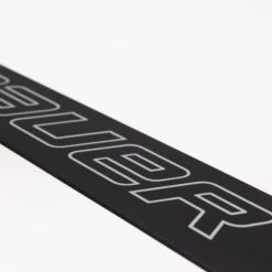 Bauer Elite Senior Goalie Stick S23 22 Bauer Elite Senior Goalie Stick S23 -Baue Hockey Shop bauer goalie sticks bauer elite senior goalie stick s23 30535597293634