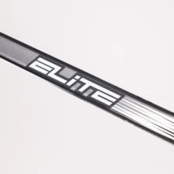 Bauer Elite Senior Goalie Stick S23 18 Bauer Elite Senior Goalie Stick S23 -Baue Hockey Shop bauer goalie sticks bauer elite senior goalie stick s23 30535597555778