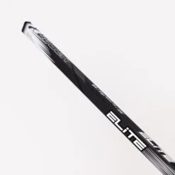 Bauer Elite Senior Goalie Stick S23 19 Bauer Elite Senior Goalie Stick S23 -Baue Hockey Shop bauer goalie sticks bauer elite senior goalie stick s23 30535597654082