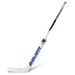 Bauer Elite Senior Goalie Stick S23 16 Bauer Elite Senior Goalie Stick S23 -Baue Hockey Shop bauer goalie sticks bauer elite senior goalie stick s23 blue p31 l 26 30535597097026