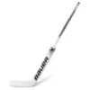 Bauer Elite Senior Goalie Stick S23 1 Bauer Elite Senior Goalie Stick S23 -Baue Hockey Shop bauer goalie sticks bauer elite senior goalie stick s23 white black p31 l 25 30535597064258