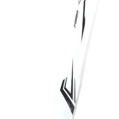 Bauer GSX Intermediate Goalie Stick S20 -Baue Hockey Shop bauer goalie sticks bauer gsx intermediate goalie stick 28921911803970