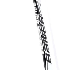 Bauer GSX Intermediate Goalie Stick S20 -Baue Hockey Shop bauer goalie sticks bauer gsx intermediate goalie stick 28921911836738