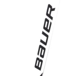 Bauer GSX Intermediate Goalie Stick S20 -Baue Hockey Shop bauer goalie sticks bauer gsx intermediate goalie stick 28921911869506