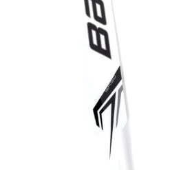 Bauer GSX Intermediate Goalie Stick S20 -Baue Hockey Shop bauer goalie sticks bauer gsx intermediate goalie stick 28921911902274