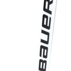 Bauer GSX Intermediate Goalie Stick S20 -Baue Hockey Shop bauer goalie sticks bauer gsx intermediate goalie stick 28921911935042