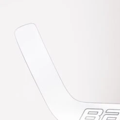 Bauer GSX Intermediate Goalie Stick S23 17 Bauer GSX Intermediate Goalie Stick S23 -Baue Hockey Shop bauer goalie sticks bauer gsx intermediate goalie stick s23 30535631372354
