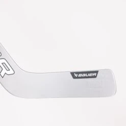 Bauer GSX Intermediate Goalie Stick S23 21 Bauer GSX Intermediate Goalie Stick S23 -Baue Hockey Shop bauer goalie sticks bauer gsx intermediate goalie stick s23 30535631536194