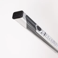 Bauer GSX Intermediate Goalie Stick S23 25 Bauer GSX Intermediate Goalie Stick S23 -Baue Hockey Shop bauer goalie sticks bauer gsx intermediate goalie stick s23 30535631601730