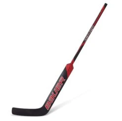 Bauer GSX Intermediate Goalie Stick S23 16 Bauer GSX Intermediate Goalie Stick S23 -Baue Hockey Shop bauer goalie sticks bauer gsx intermediate goalie stick s23 red p31 l 23 30535631405122