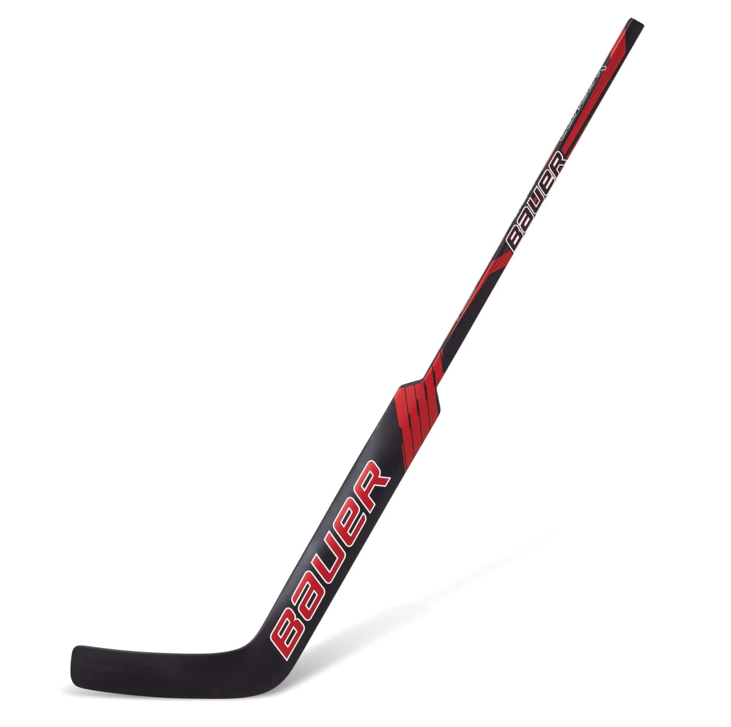 Bauer GSX Intermediate Goalie Stick S23 5 Bauer GSX Intermediate Goalie Stick S23 - Image 3
