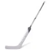 Bauer GSX Intermediate Goalie Stick S23 2 Bauer GSX Intermediate Goalie Stick S23 -Baue Hockey Shop bauer goalie sticks bauer gsx intermediate goalie stick s23 silver black p31 l 23 30535631274050