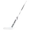 Bauer GSX Intermediate Goalie Stick S20 -Baue Hockey Shop bauer goalie sticks bauer gsx intermediate goalie stick white black p31 l 23 28796697280578