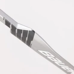 Bauer GSX Junior Goalie Stick S23 -Baue Hockey Shop bauer goalie sticks bauer gsx junior goalie stick s23 30535641825346
