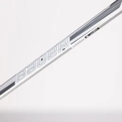 Bauer GSX Junior Goalie Stick S23 -Baue Hockey Shop bauer goalie sticks bauer gsx junior goalie stick s23 30535641923650