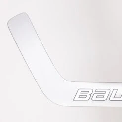 Bauer GSX Junior Goalie Stick S23 -Baue Hockey Shop bauer goalie sticks bauer gsx junior goalie stick s23 30535642021954