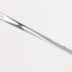 Bauer GSX Junior Goalie Stick S23 -Baue Hockey Shop bauer goalie sticks bauer gsx junior goalie stick s23 30535642054722