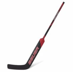 Bauer GSX Junior Goalie Stick S23 -Baue Hockey Shop bauer goalie sticks bauer gsx junior goalie stick s23 red p31 l 21 30535642316866
