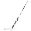 Bauer GSX Prodigy Youth Goalie Stick S20 2 Bauer GSX Prodigy Youth Goalie Stick S20 -Baue Hockey Shop bauer goalie sticks bauer gsx prodigy youth goalie stick white black p31 l 20 28796732538946