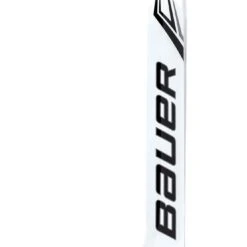 Bauer GSX Prodigy Youth Goalie Stick S20 12 Bauer GSX Prodigy Youth Goalie Stick S20 -Baue Hockey Shop bauer goalie sticks bauer gsx prodigy youth goalie stick white black p31 l 20 28921992314946